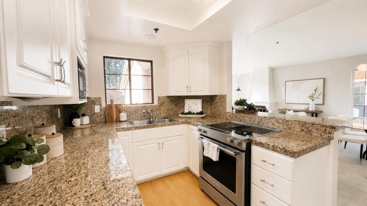 10199 Danube DR, Cupertino, CA 95014, Photo 4