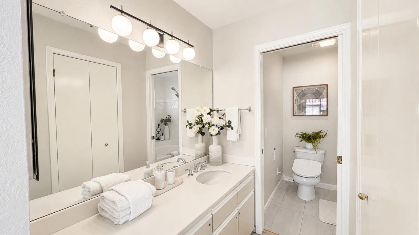 10199 Danube DR, Cupertino, CA 95014, Photo 6
