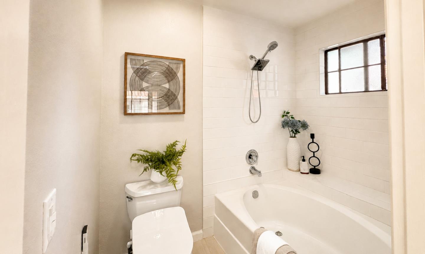 10199 Danube DR, Cupertino, CA 95014, Photo 7