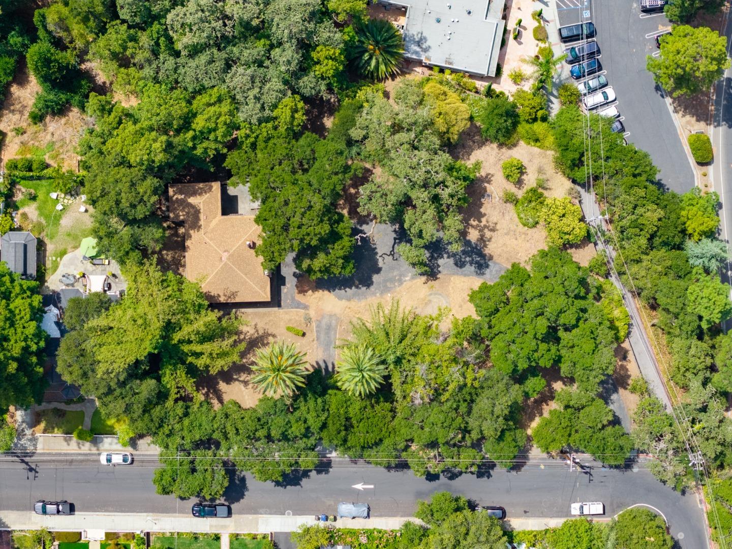 110 Johnson AVE, LosGatos_1, CA 95030, Photo 3