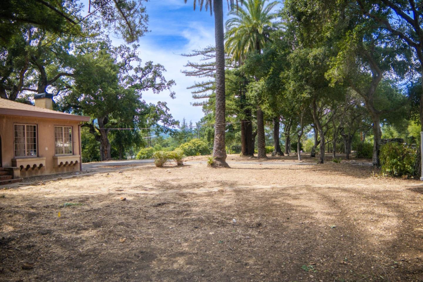 110 Johnson AVE, LosGatos_1, CA 95030, Photo 4