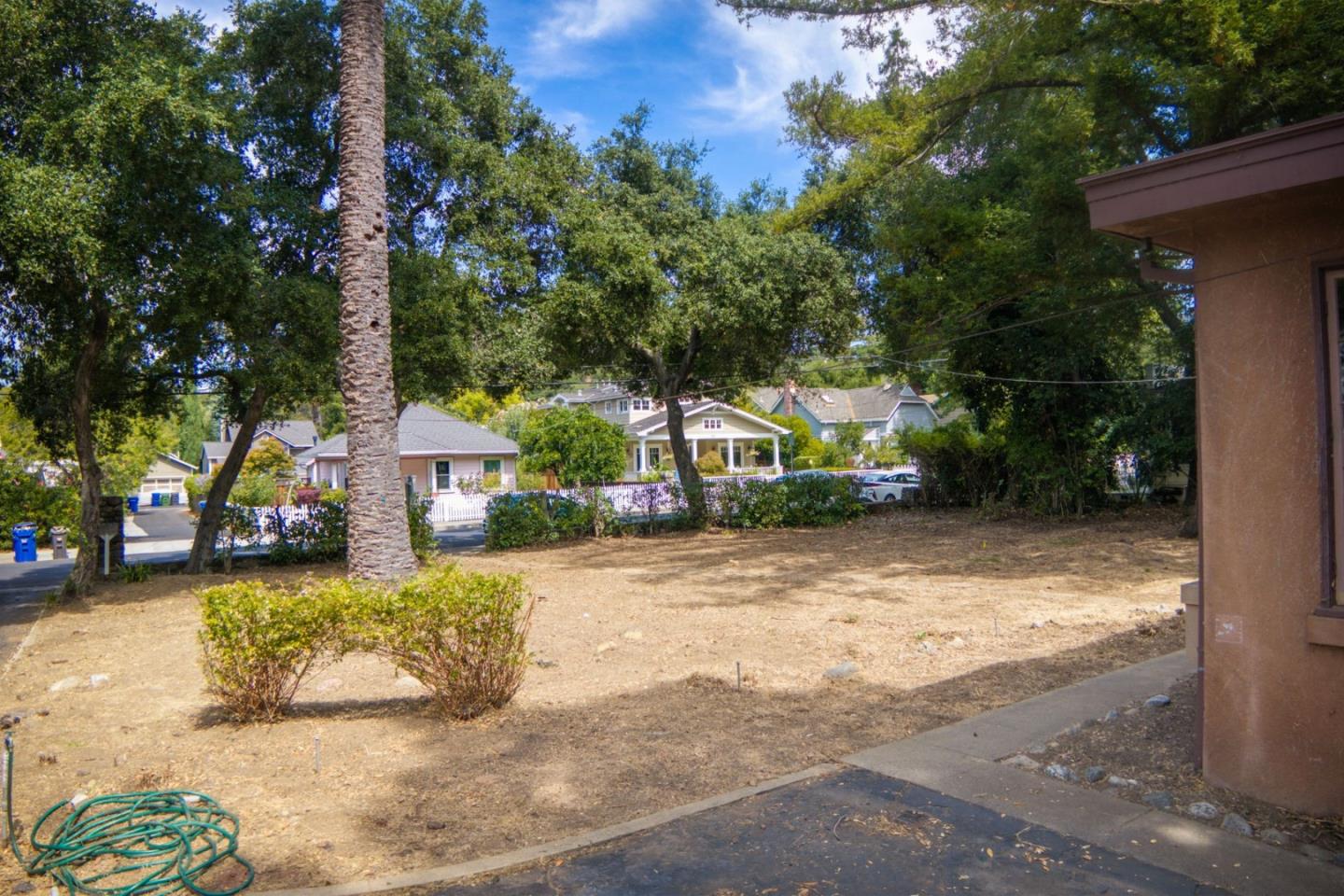 110 Johnson AVE, LosGatos_1, CA 95030, Photo 5