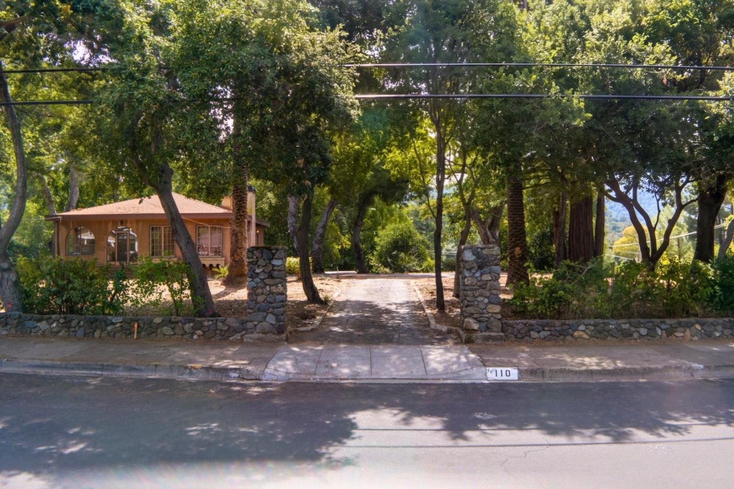 110 Johnson AVE, LosGatos_1, CA 95030, Photo 6