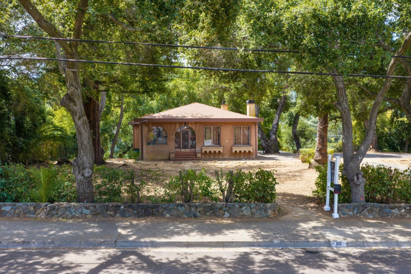 110 Johnson AVE, LosGatos_1, CA 95030, Photo 7