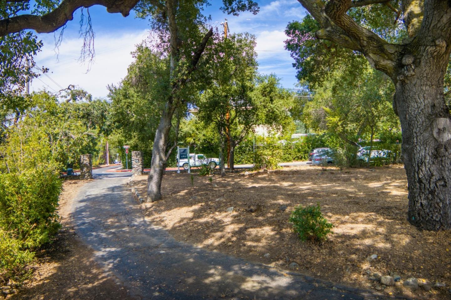 110 Johnson (Lot 1) AVE, LosGatos_1, CA 95030, Photo 7