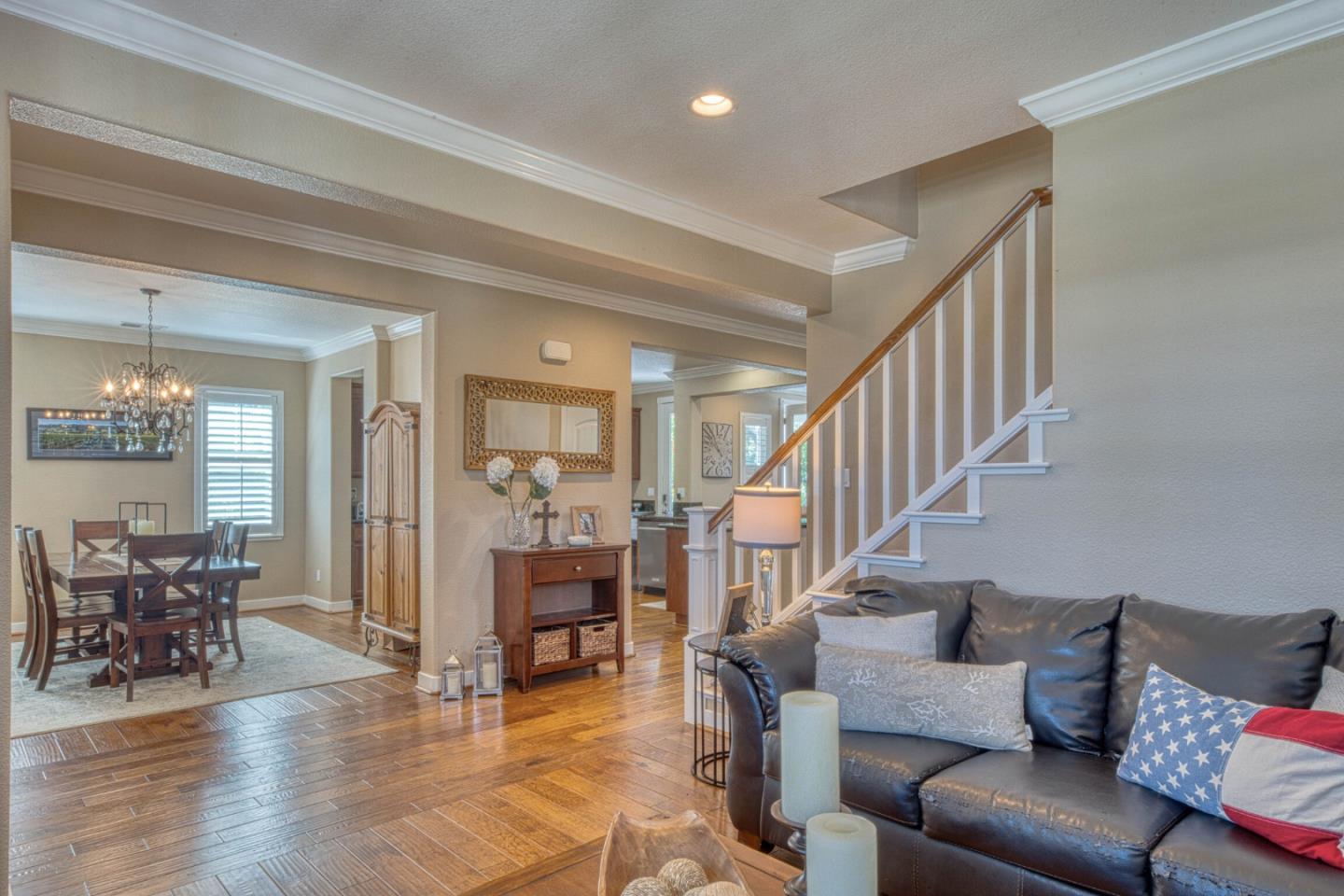 107 Fifth ST, Spreckels, CA 93962, Photo 6