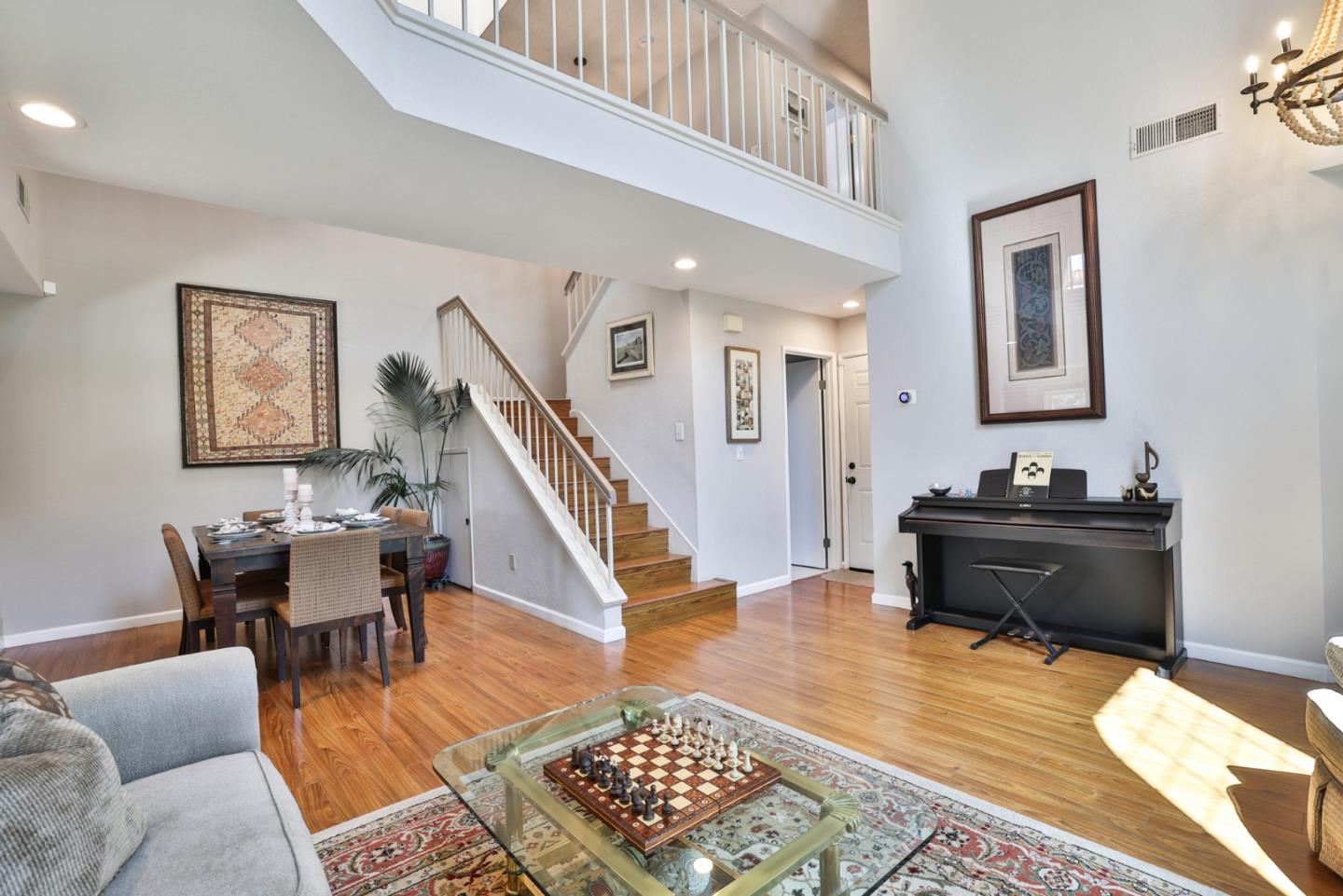 1487 Carrington CIR, SanJose, CA 95125, Photo 6