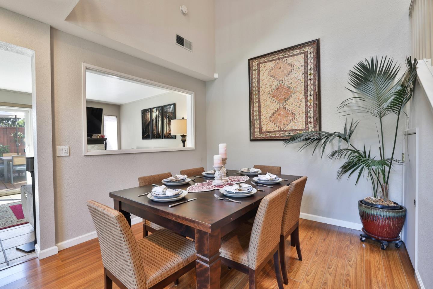 1487 Carrington CIR, SanJose, CA 95125, Photo 7