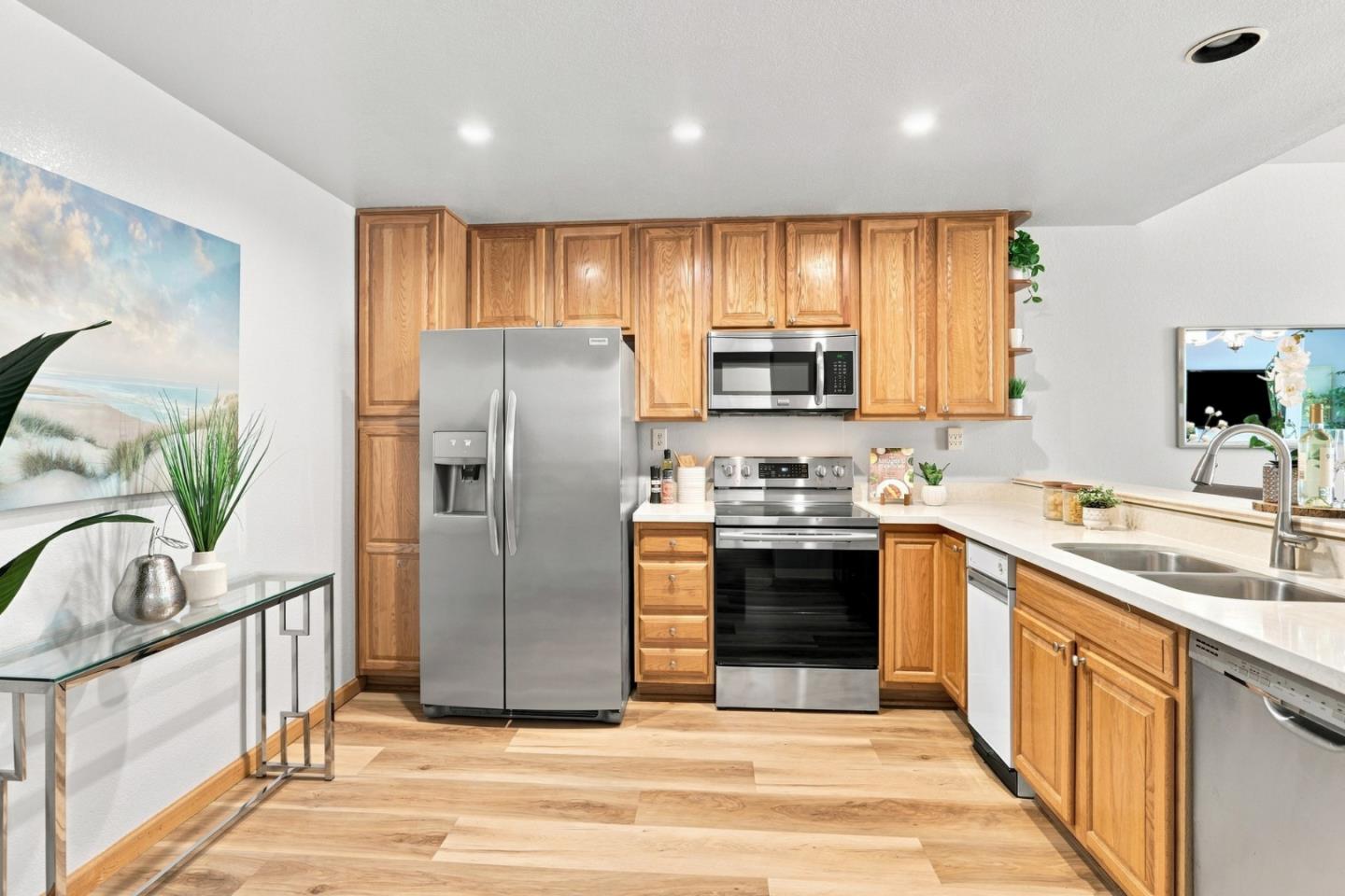 4173 El Camino Real 17, PaloAlto, CA 94306, Photo 6