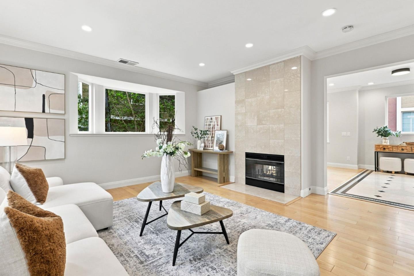 7371 Rainbow DR, Cupertino, CA 95014, Photo 6