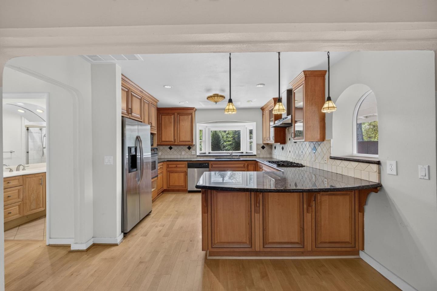 23889 Summit RD, LosGatos_1, CA 95033, Photo 6
