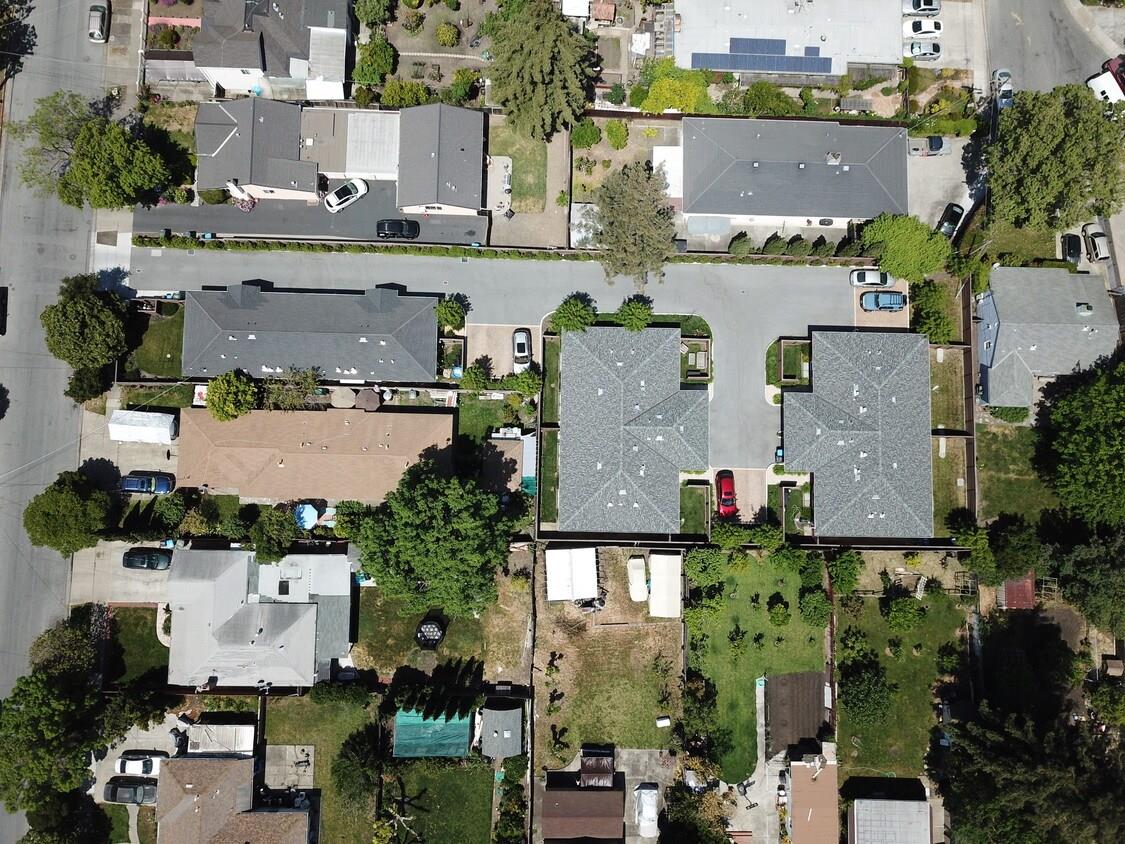 1024 10th AVE, RedwoodCity, CA 94063, Photo 6