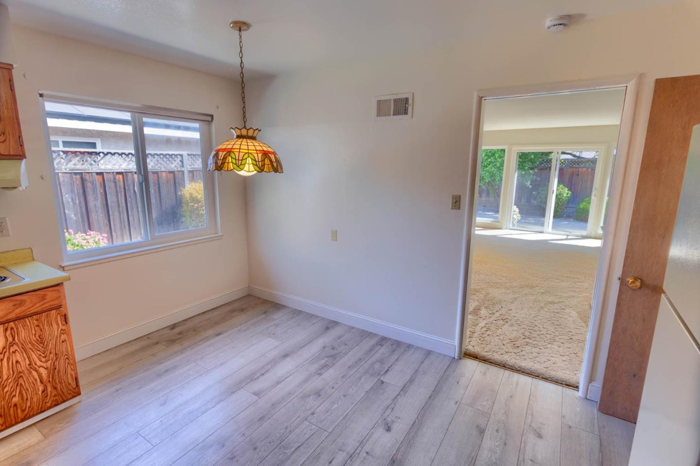 2466 Meridian AVE, SanJose, CA 95124, Photo 6