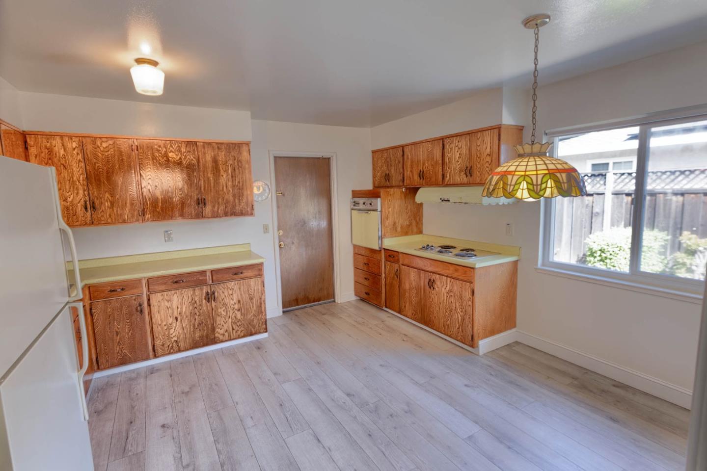 2466 Meridian AVE, SanJose, CA 95124, Photo 7