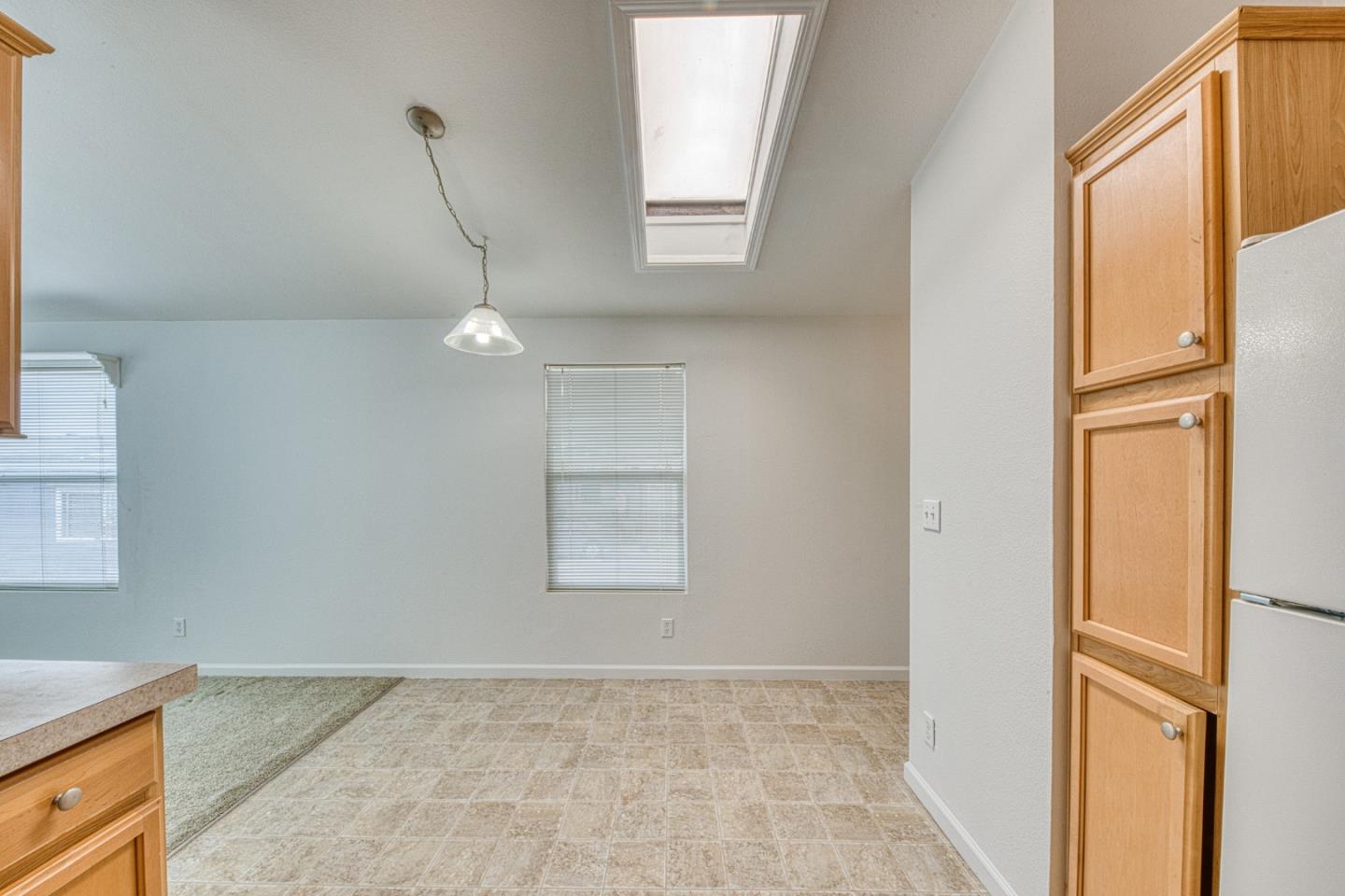 3320 Del Monte BLVD 21, Marina, CA 93933, Photo 7