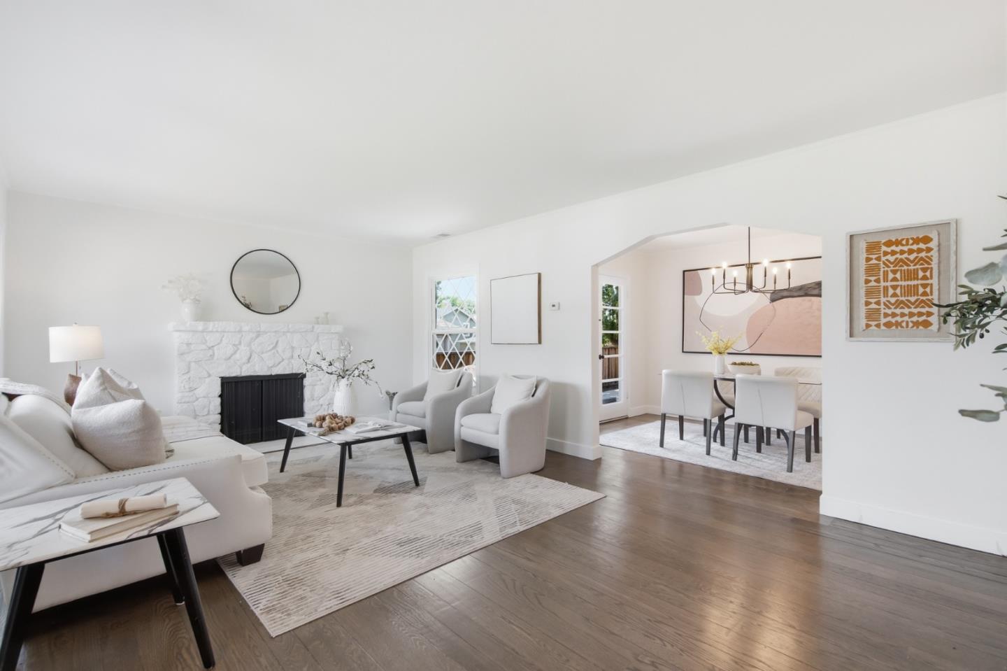 2229 Howard AVE, SanCarlos, CA 94070, Photo 6