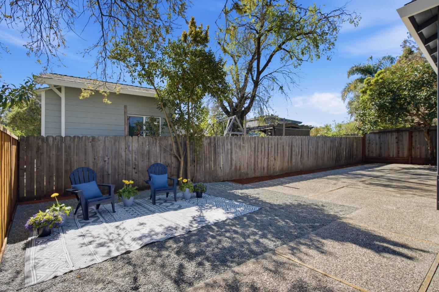 2229 Howard AVE, SanCarlos, CA 94070, Photo 7