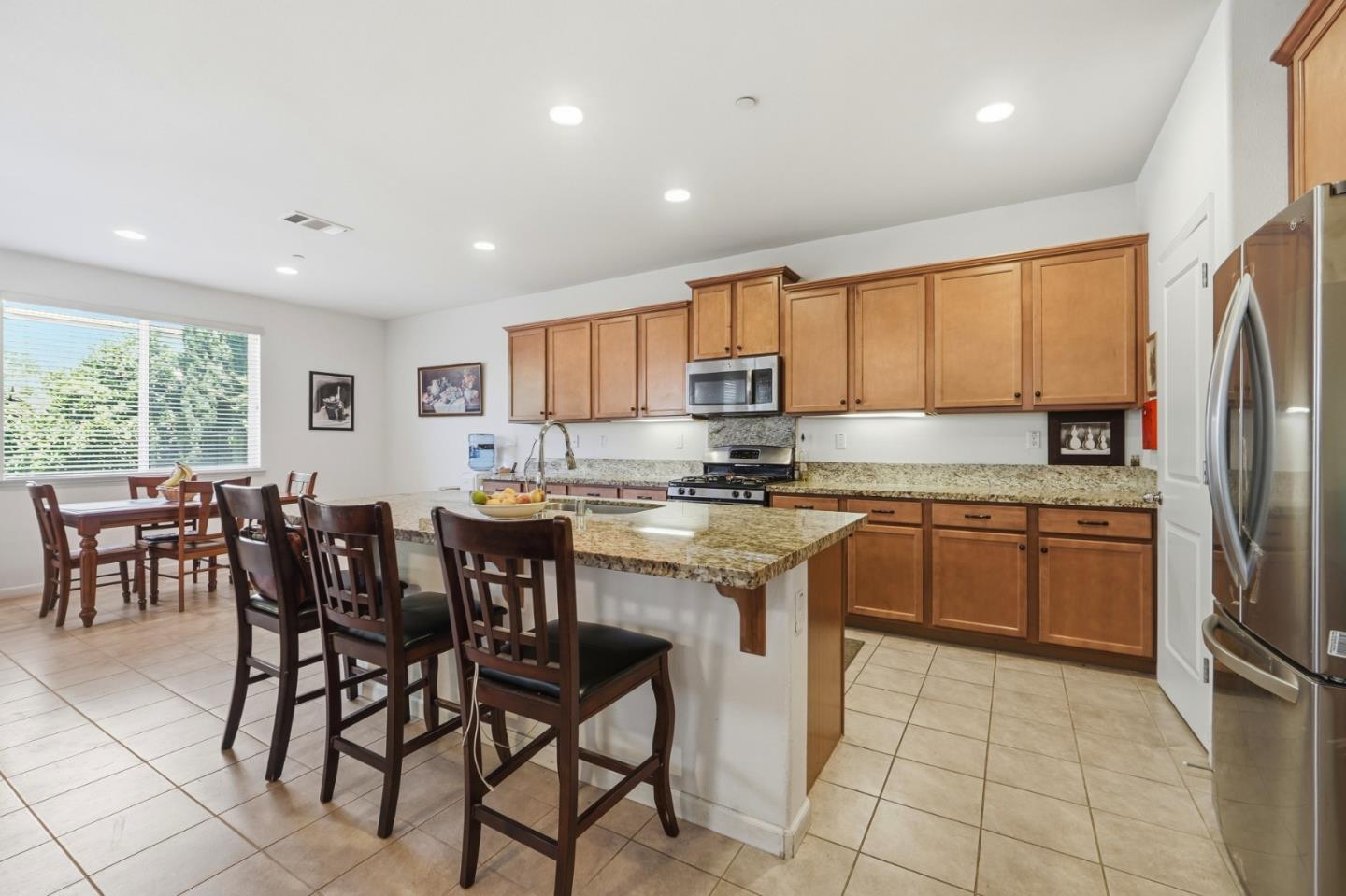 290 Heartland Dr, Hollister, CA 95023 photo 10