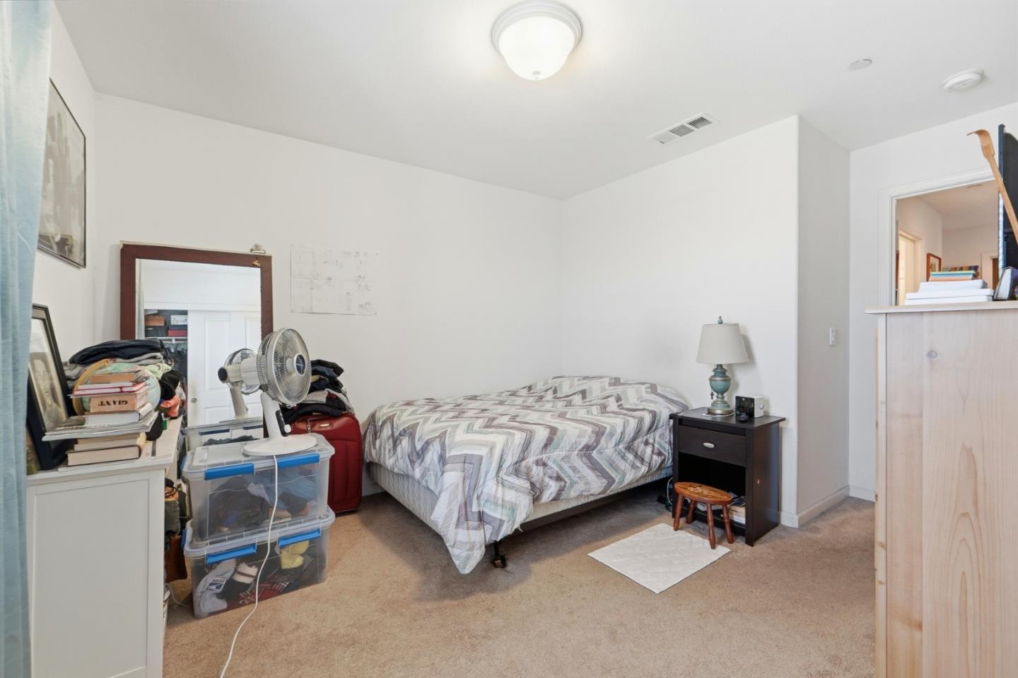 290 Heartland Dr, Hollister, CA 95023 photo 23