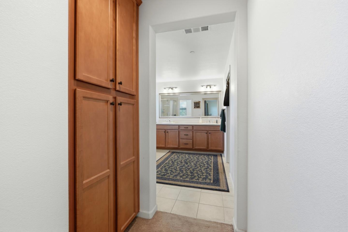 290 Heartland Dr, Hollister, CA 95023 photo 25