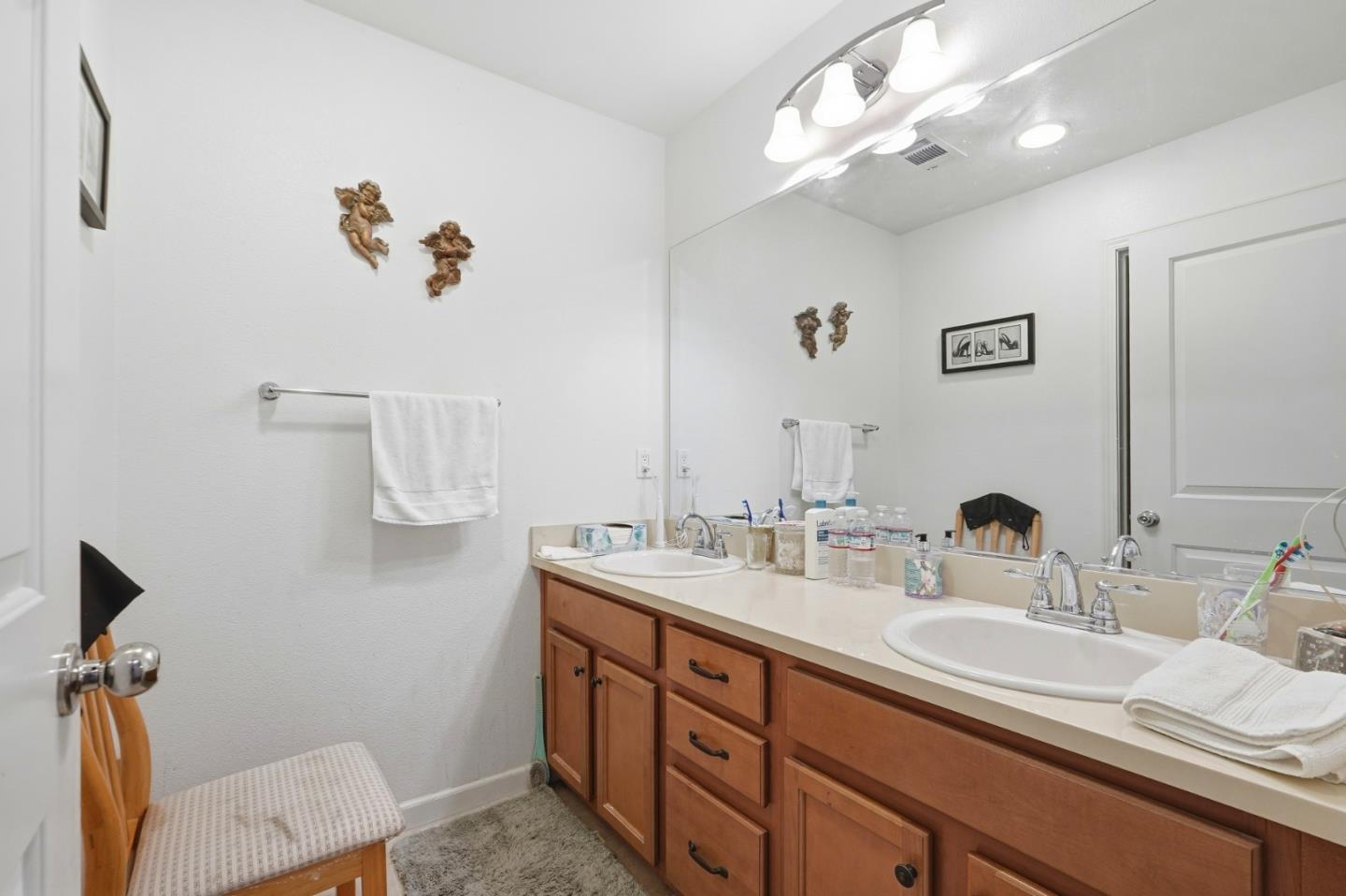 290 Heartland Dr, Hollister, CA 95023 photo 26