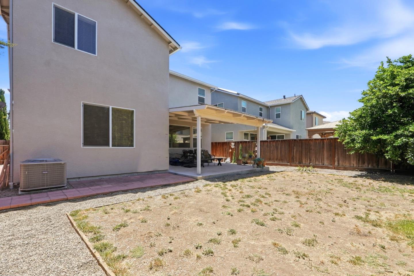 290 Heartland Dr, Hollister, CA 95023 photo 30