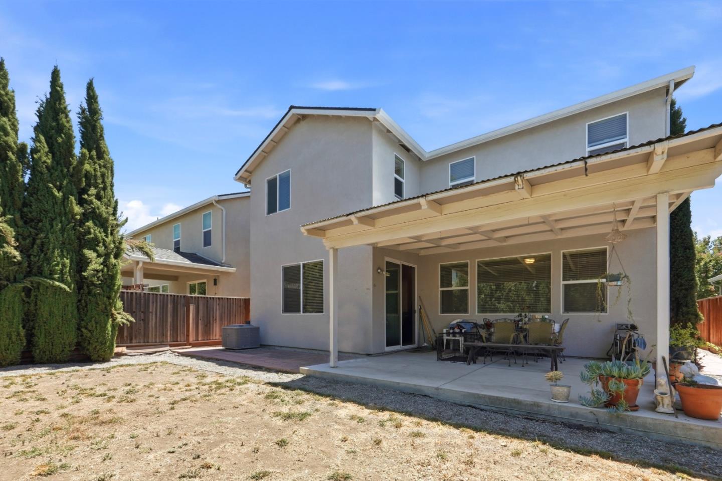 290 Heartland Dr, Hollister, CA 95023 photo 31