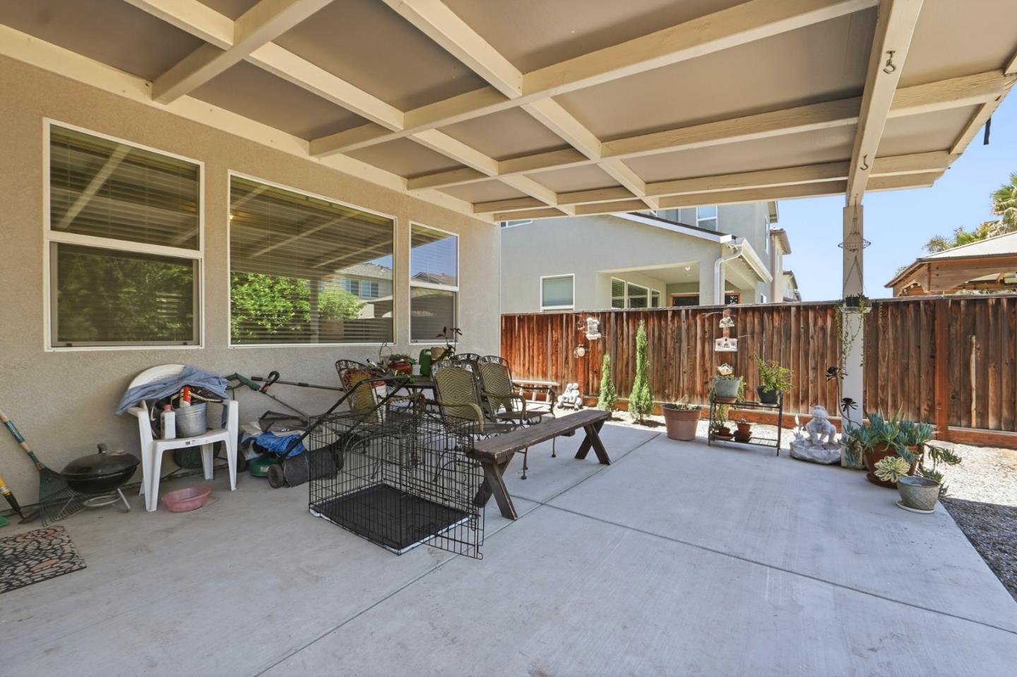 290 Heartland Dr, Hollister, CA 95023 photo 33