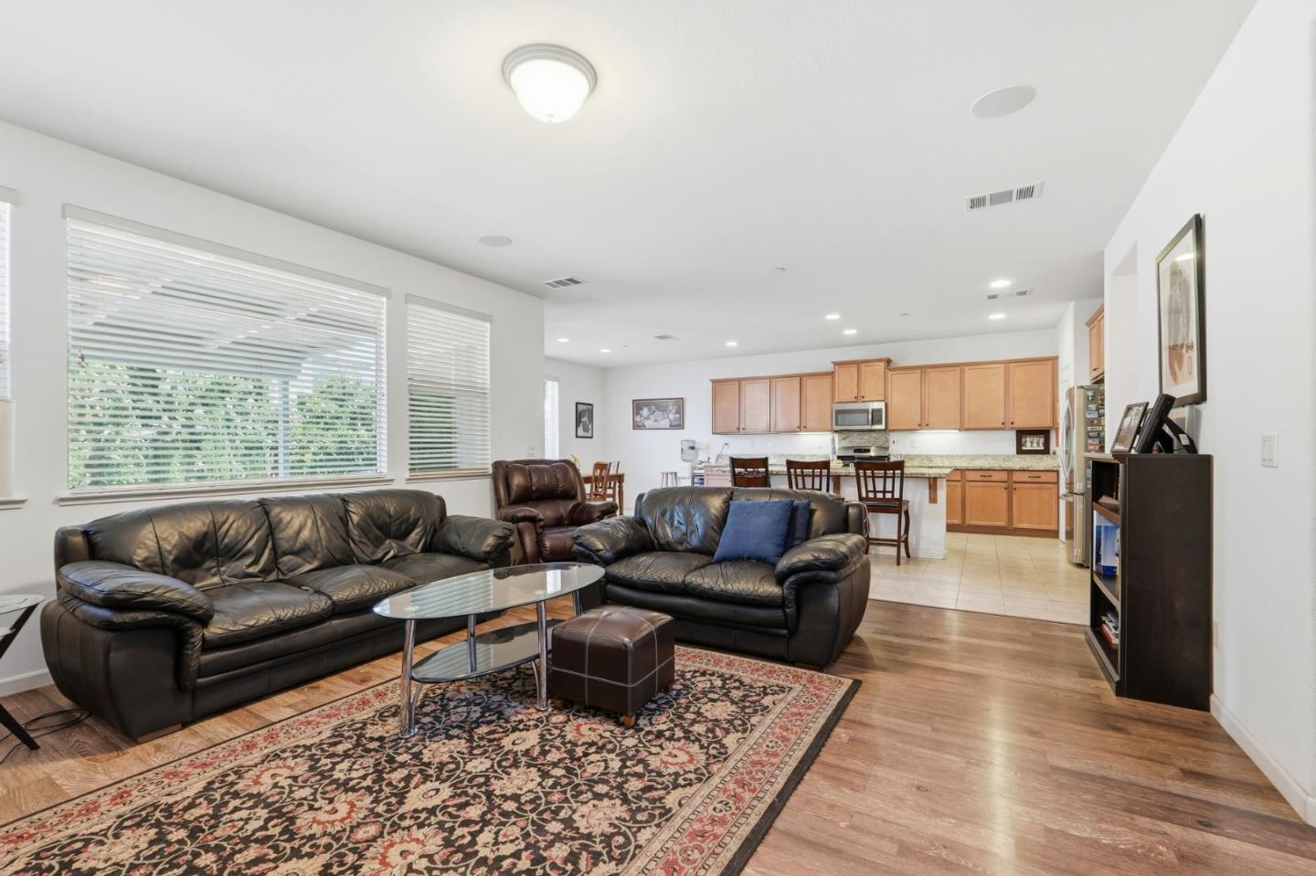 290 Heartland Dr, Hollister, CA 95023 photo 7
