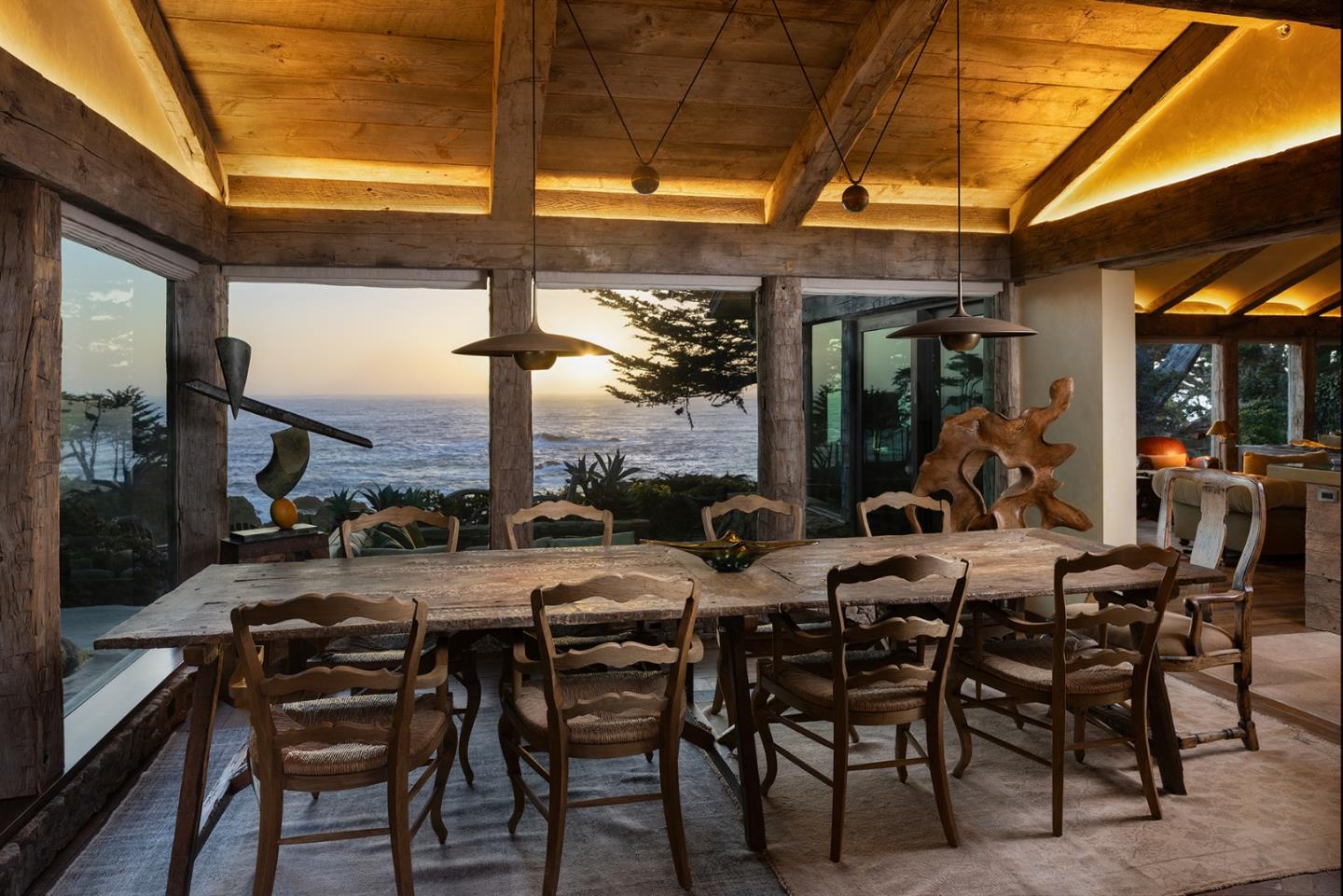 163.5 Spindrift RD, Carmel, CA 93923, Photo 6