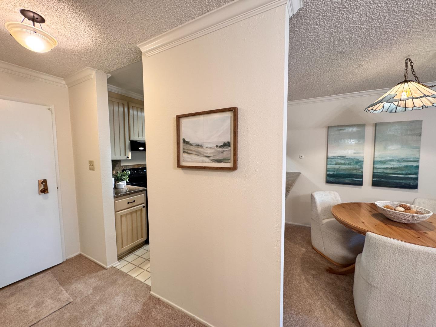 4136 Shelter Creek LN, SanBruno, CA 94066, Photo 6