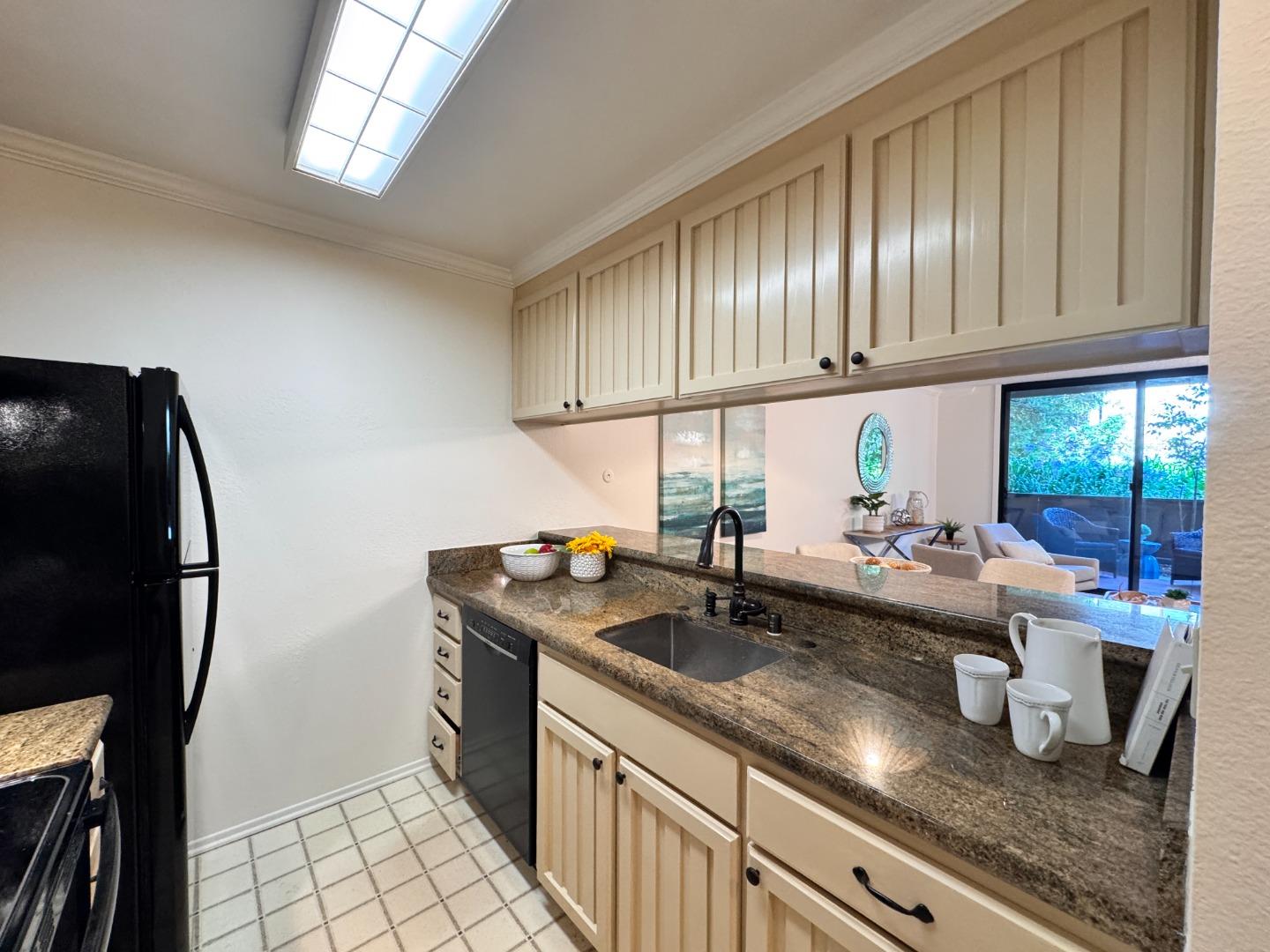 4136 Shelter Creek LN, SanBruno, CA 94066, Photo 7