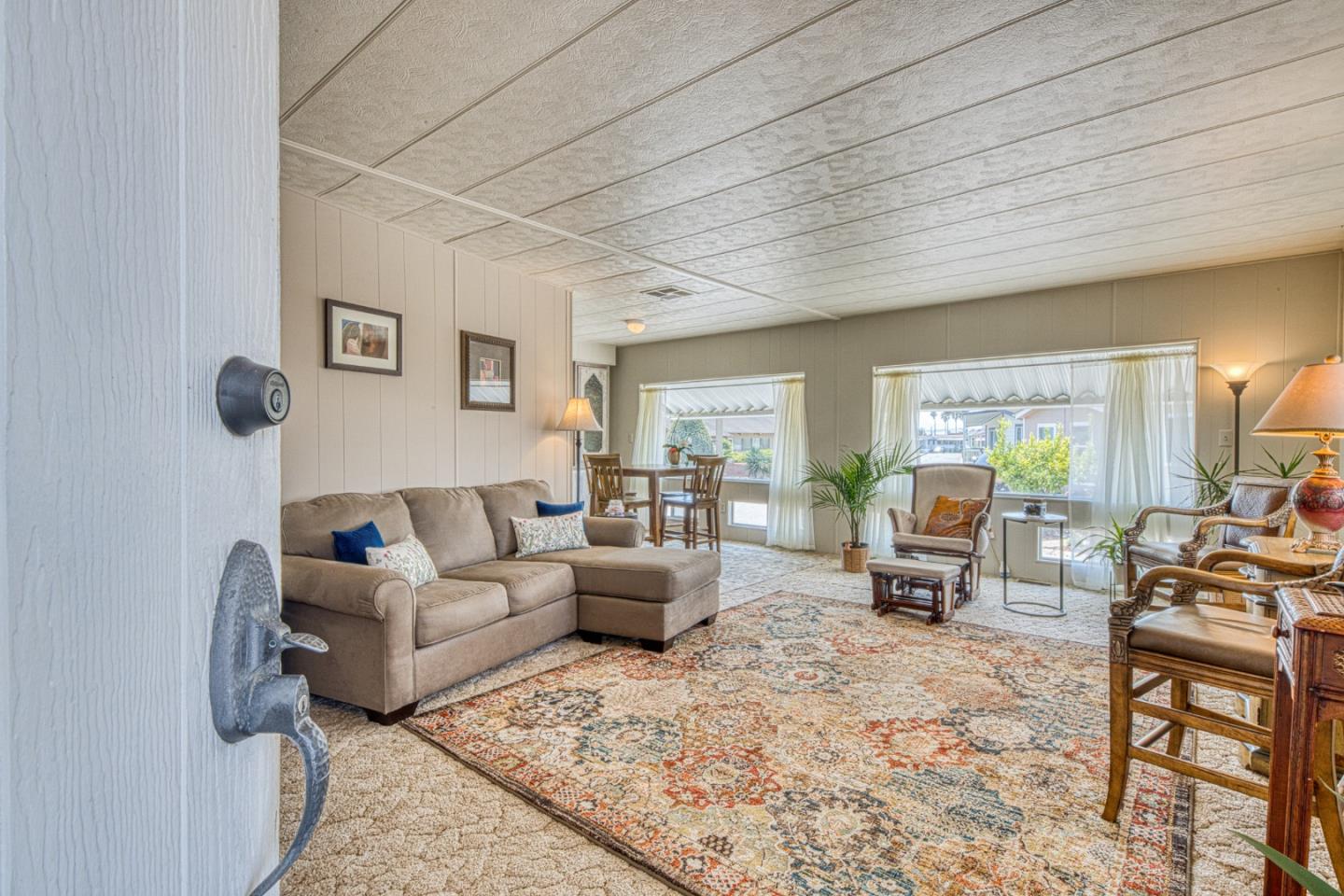 55 San Juan Grade RD 11, Salinas, CA 93906, Photo 3