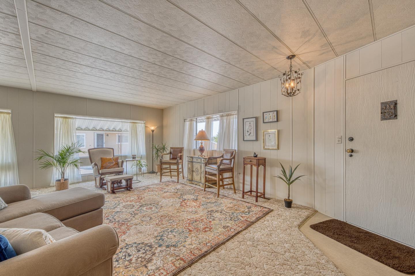 55 San Juan Grade RD 11, Salinas, CA 93906, Photo 4