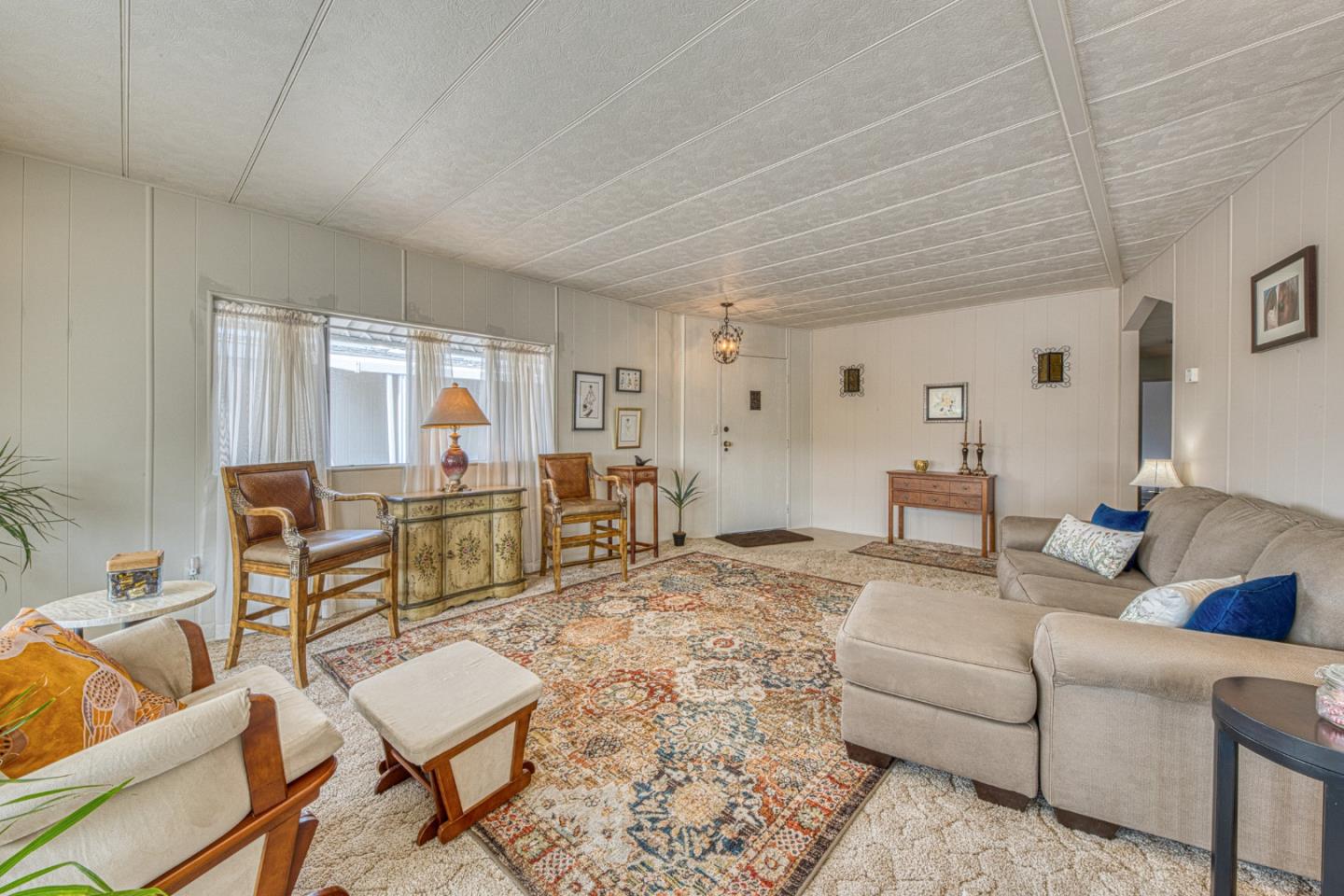 55 San Juan Grade RD 11, Salinas, CA 93906, Photo 5