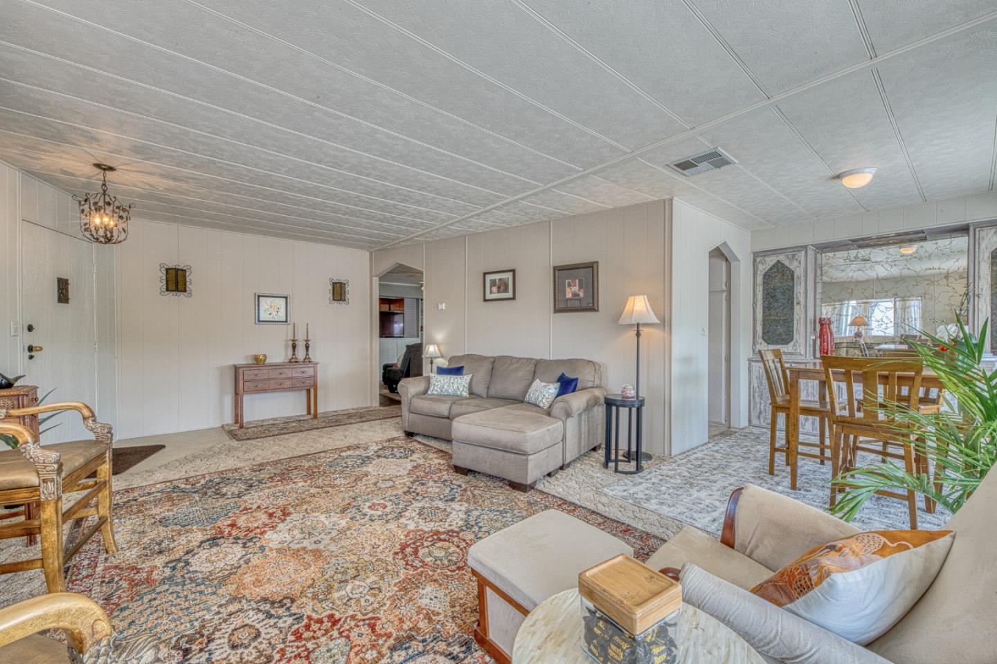 55 San Juan Grade RD 11, Salinas, CA 93906, Photo 6