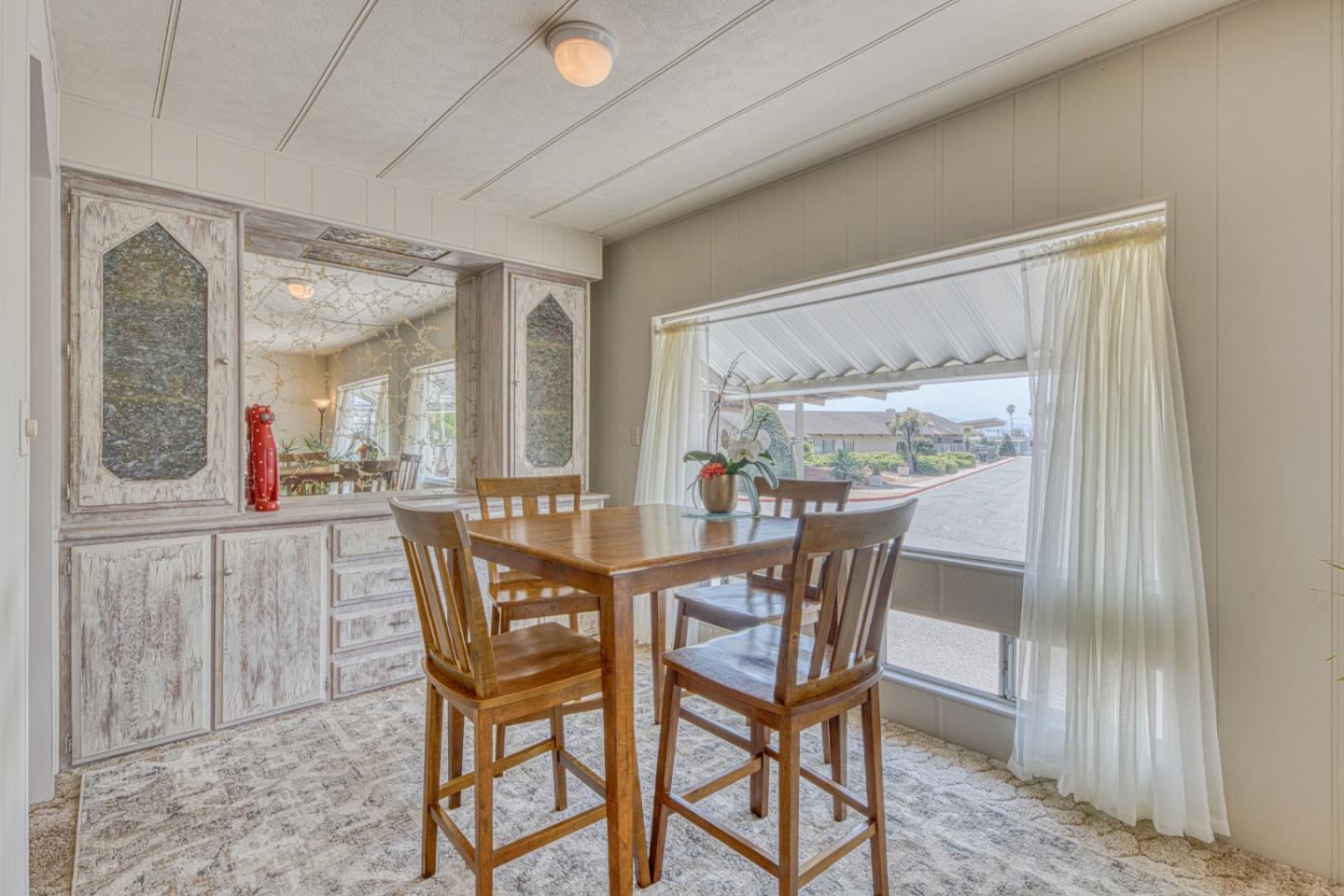 55 San Juan Grade RD 11, Salinas, CA 93906, Photo 7