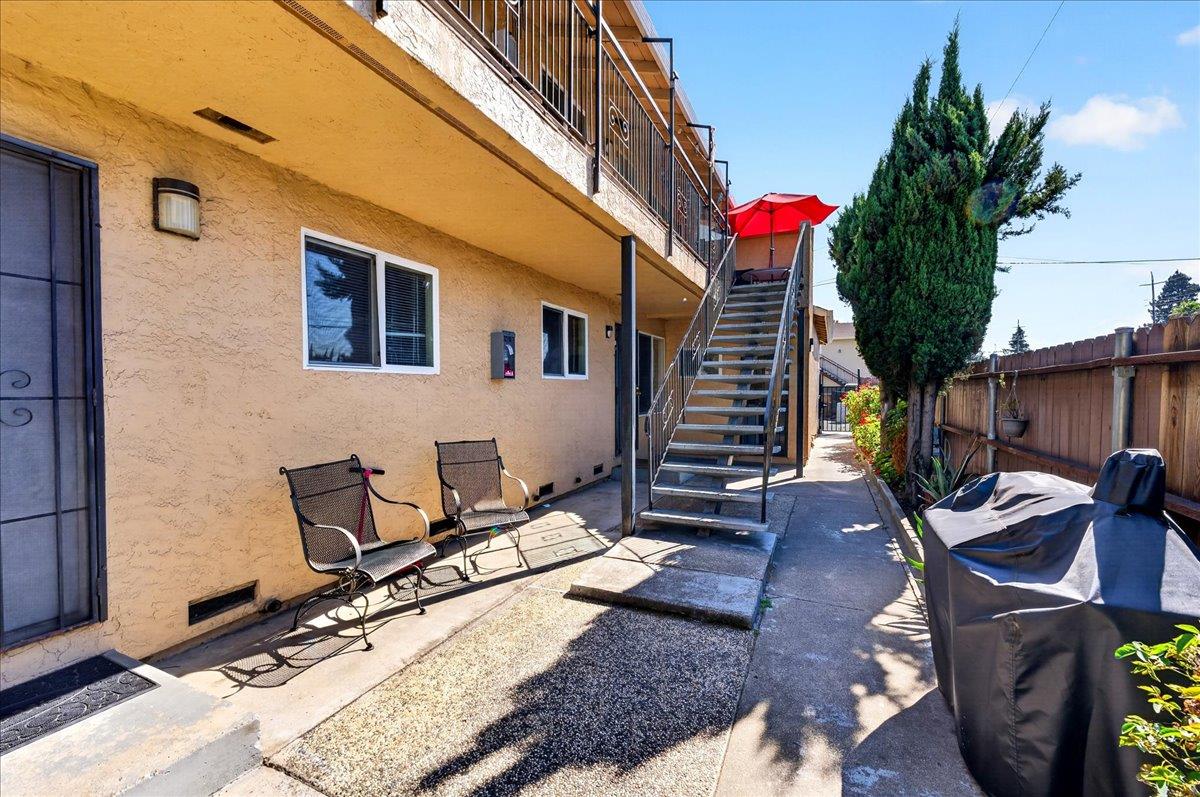 5601 Hoffman CT, SanJose, CA 95118, Photo 6