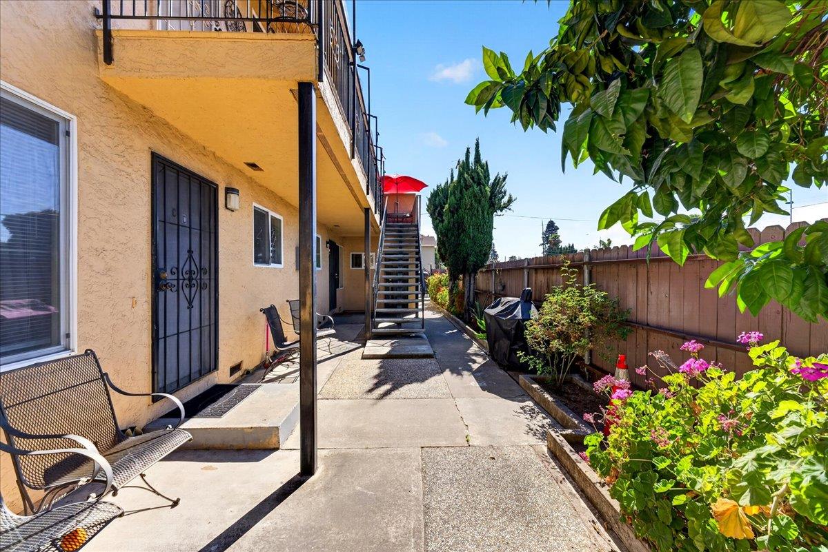 5601 Hoffman CT, SanJose, CA 95118, Photo 7