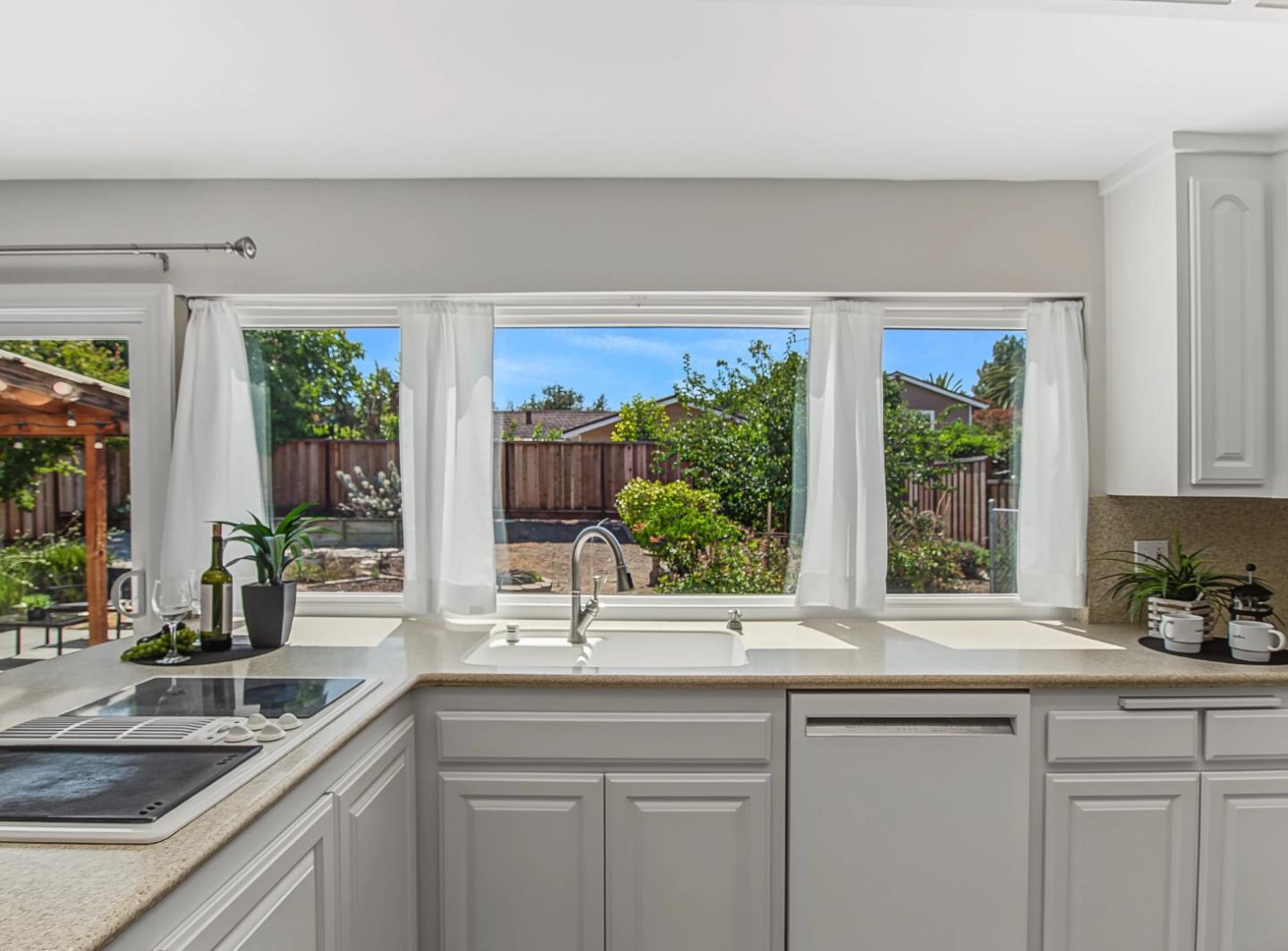 3512 Madrid DR, SanJose, CA 95132, Photo 7