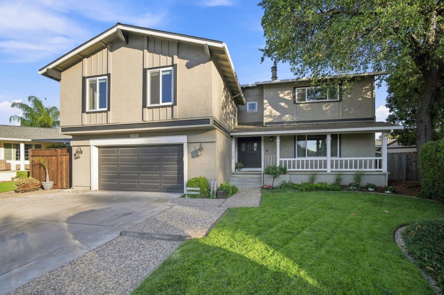 7240 Ticonderoga PL, Gilroy, CA 95020, Photo 2