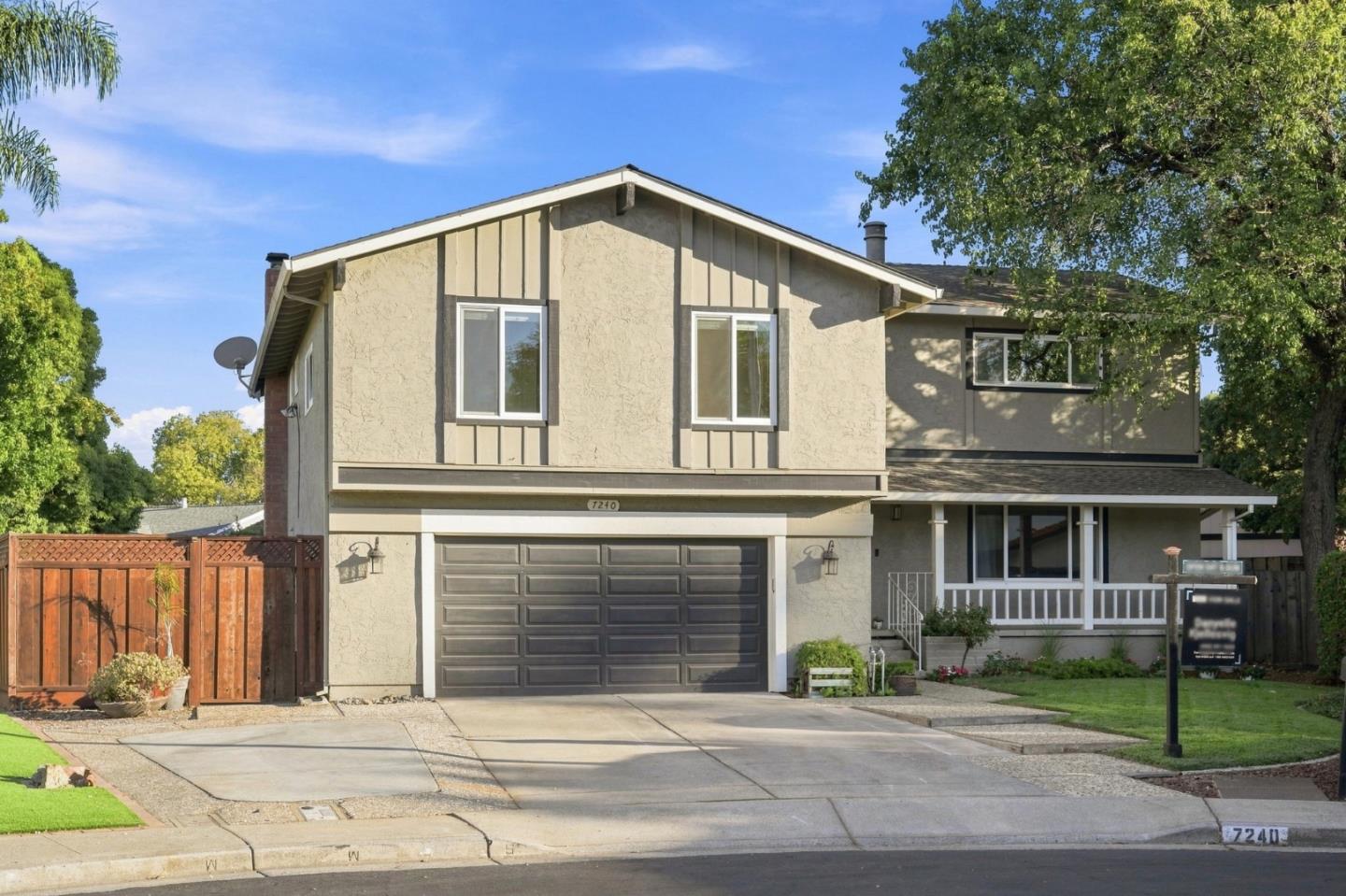 7240 Ticonderoga PL, Gilroy, CA 95020, Photo 3