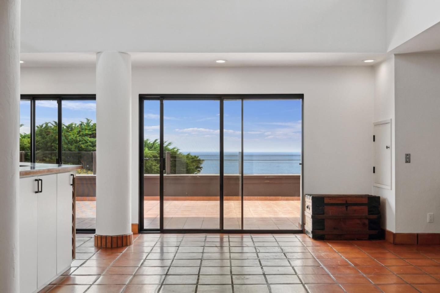 95 Yankee Point DR, Carmel, CA 93923, Photo 6