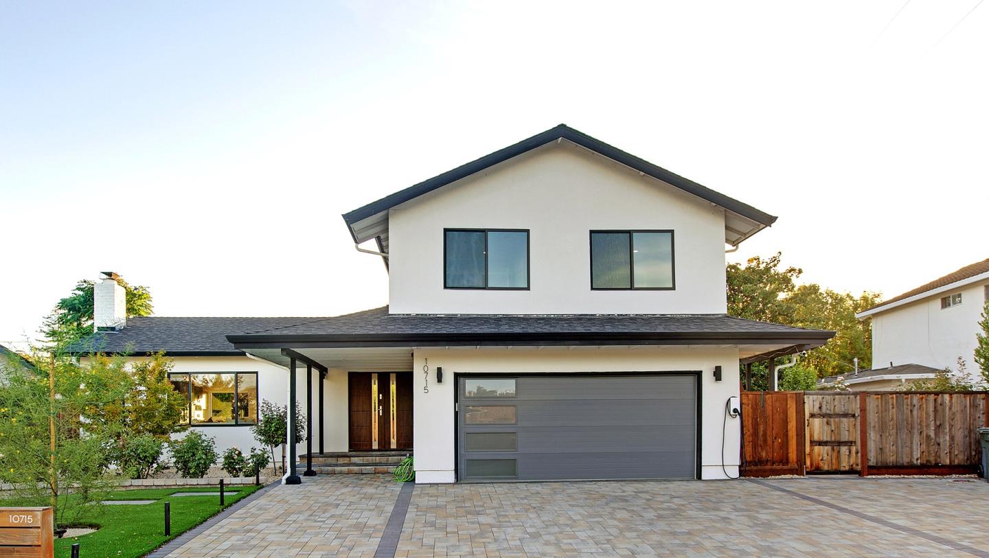 Cupertino