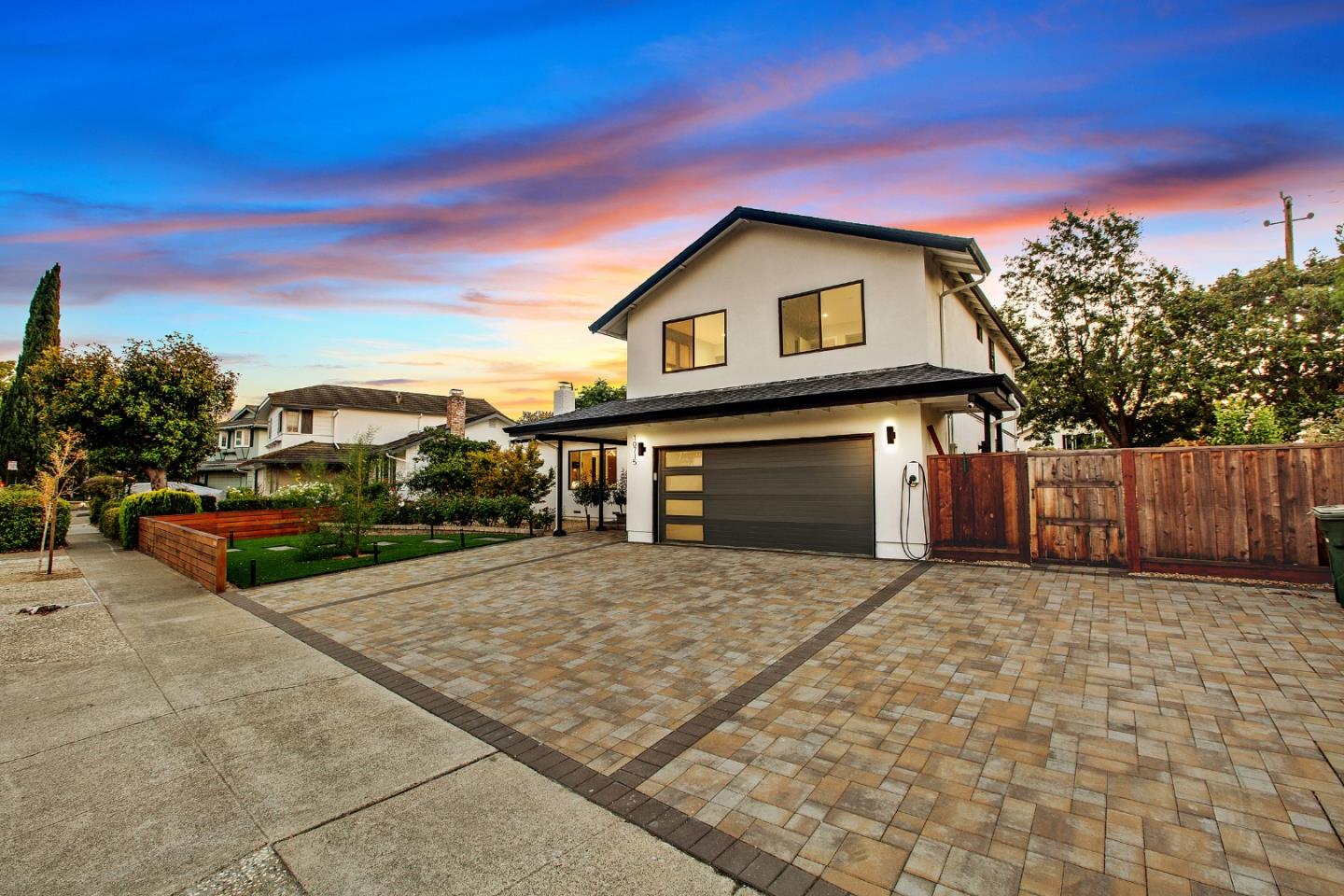 10715 S Blaney AVE, Cupertino, CA 95014, Photo 5