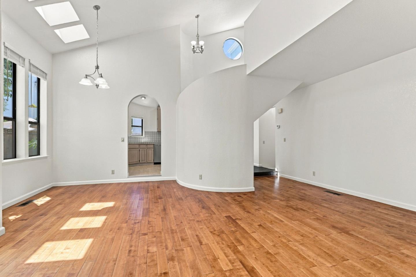 452 W Sunnyoaks AVE, Campbell, CA 95008, Photo 6