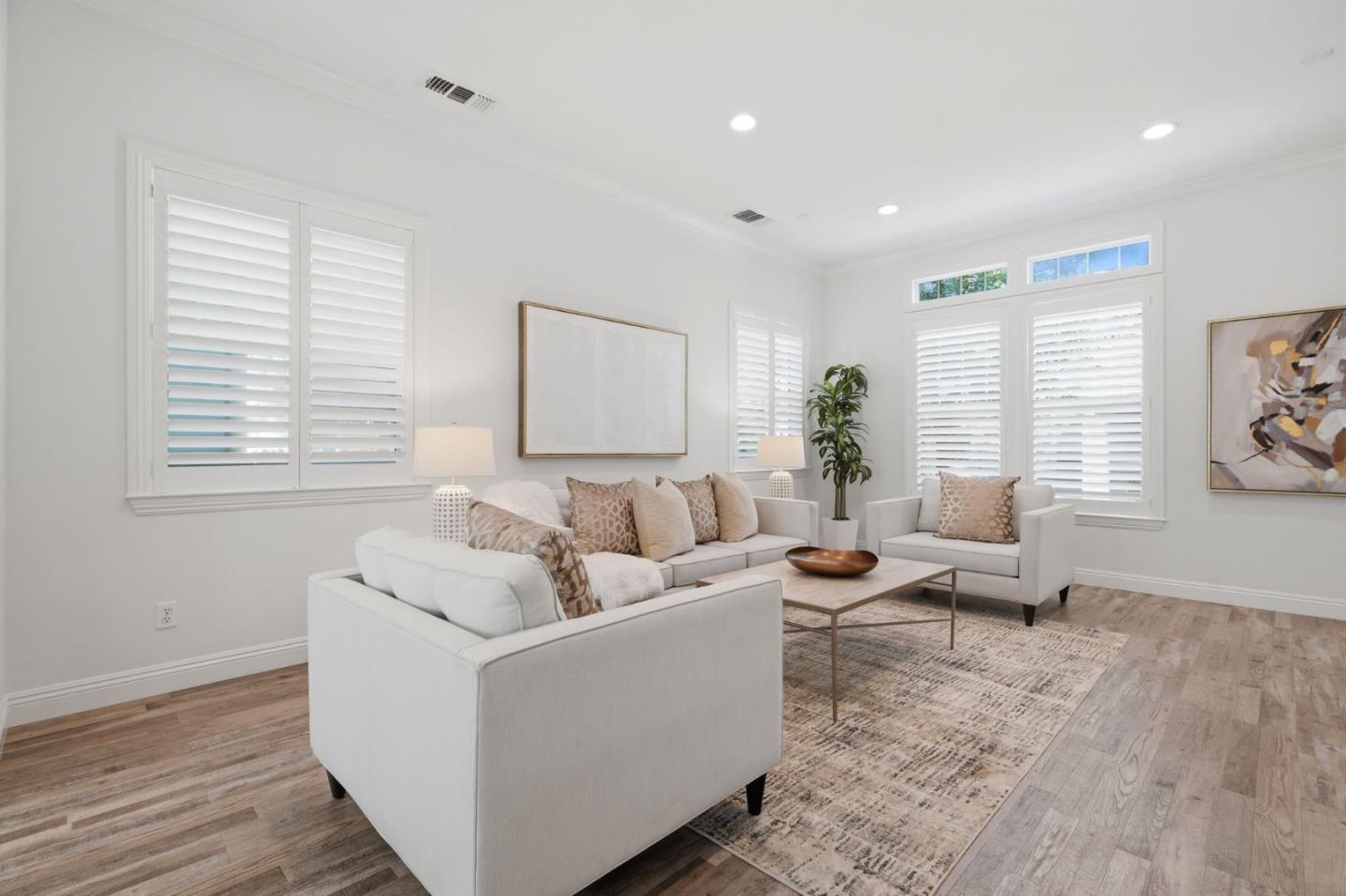 2081 Cowles Commons, SanJose, CA 95125, Photo 6