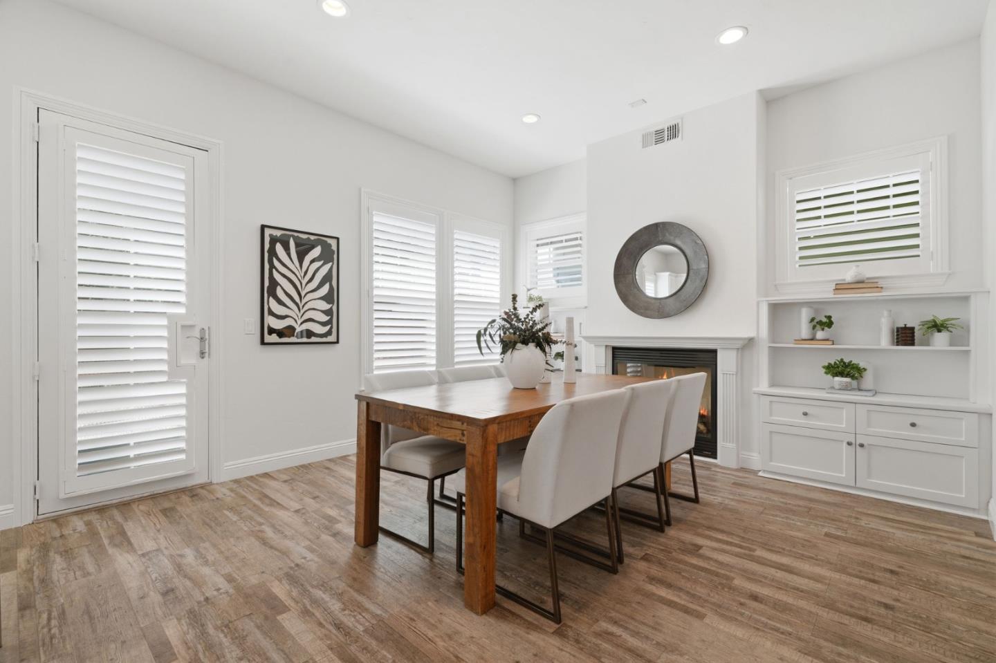 2081 Cowles Commons, SanJose, CA 95125, Photo 7