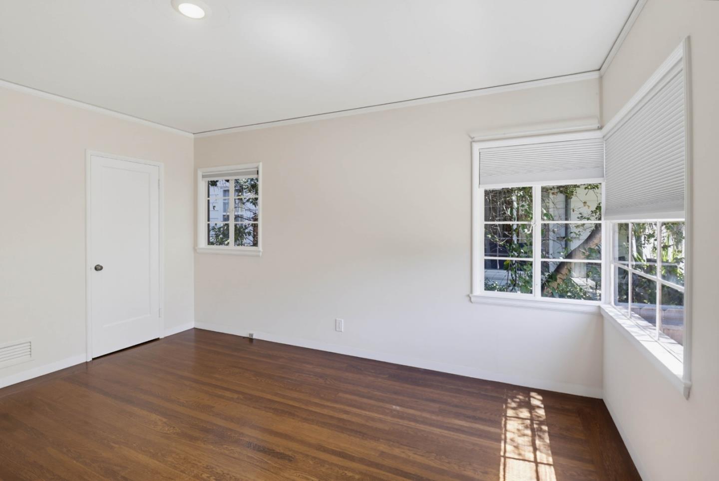 9-11 Seville WAY, SanMateo, CA 94402, Photo 6