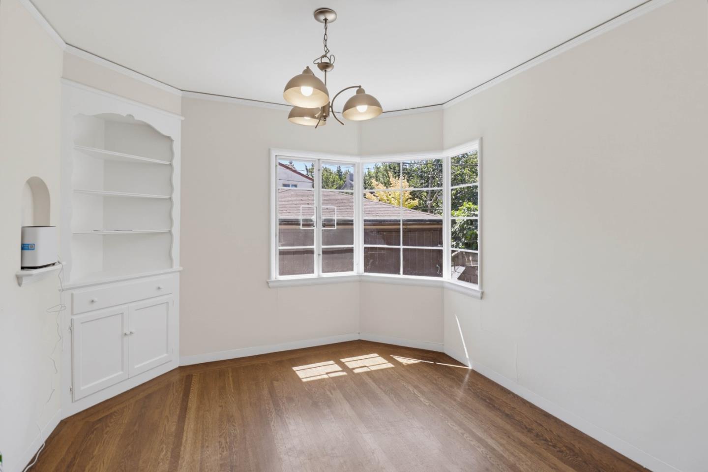 9-11 Seville WAY, SanMateo, CA 94402, Photo 7